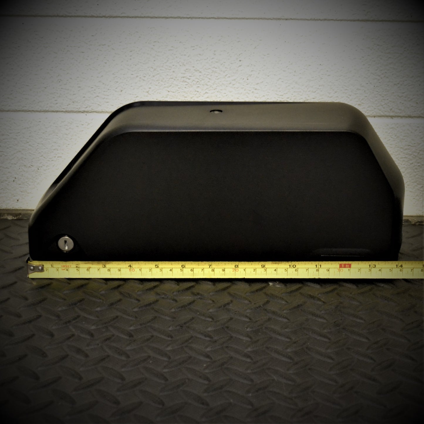 Reention DP7 21700 Battery Case (70 cells)