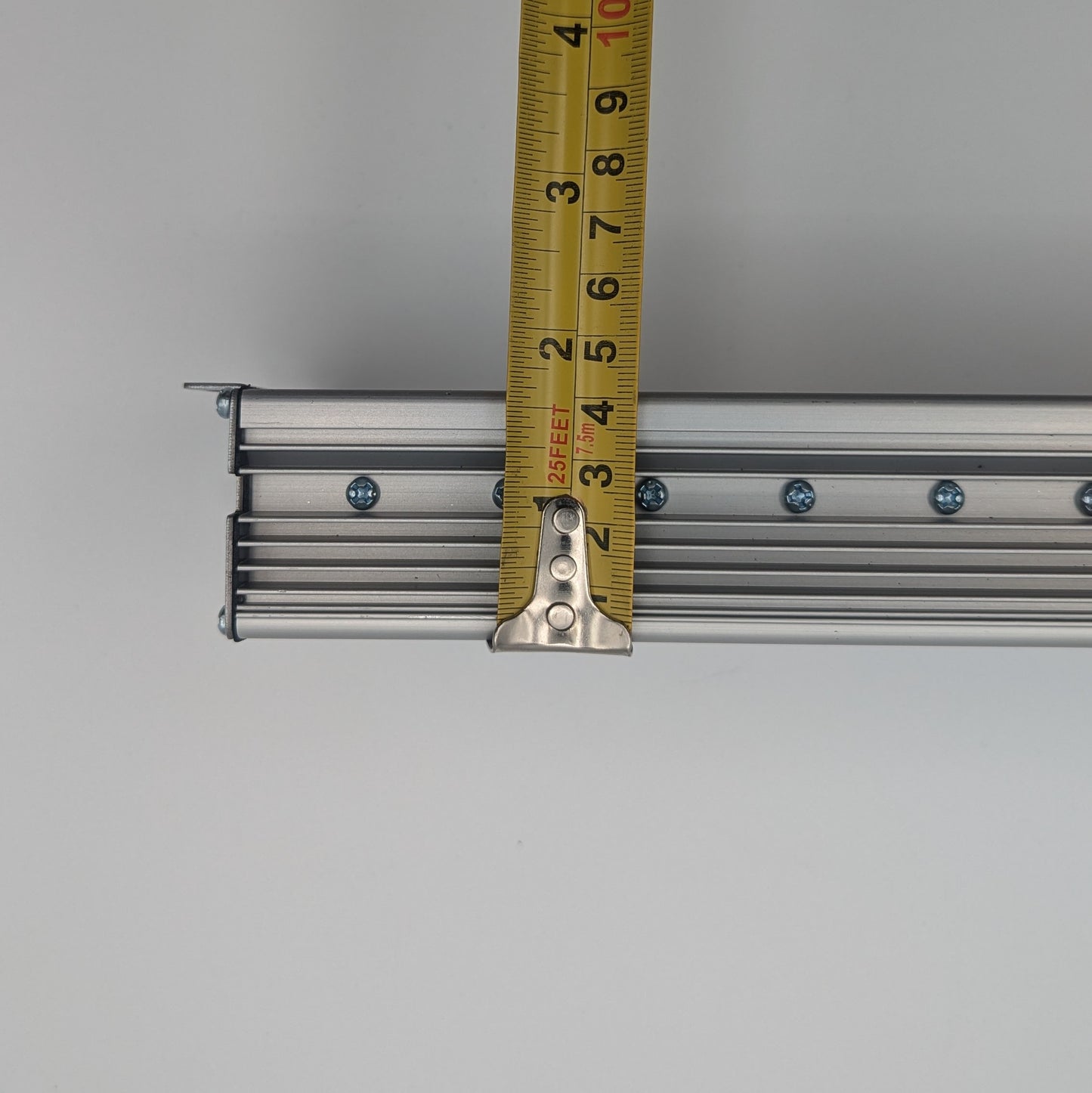 72V 55A KT Controller - 3KW 3000W - Sine Wave Waterproof