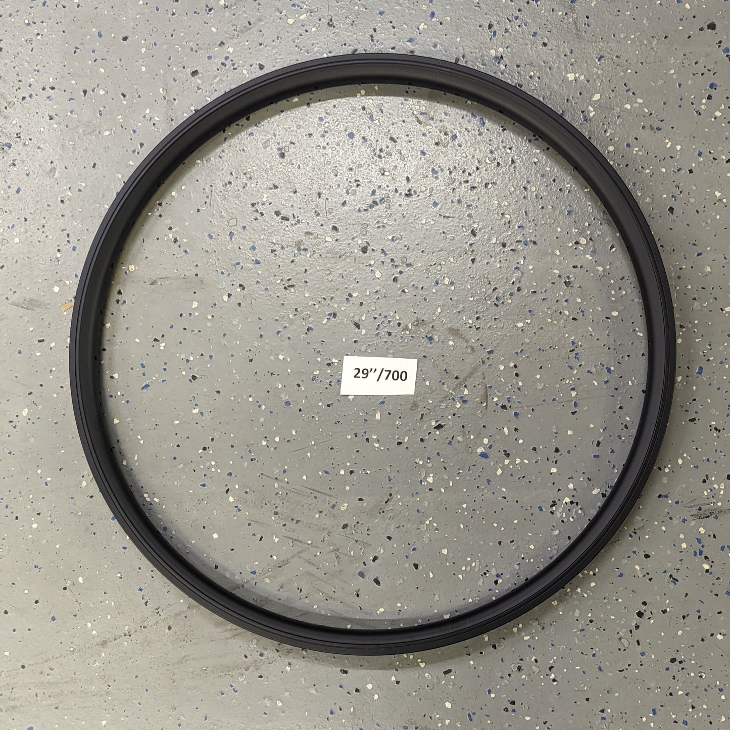 Jante - Pour la construction de roues de moteur de moyeu