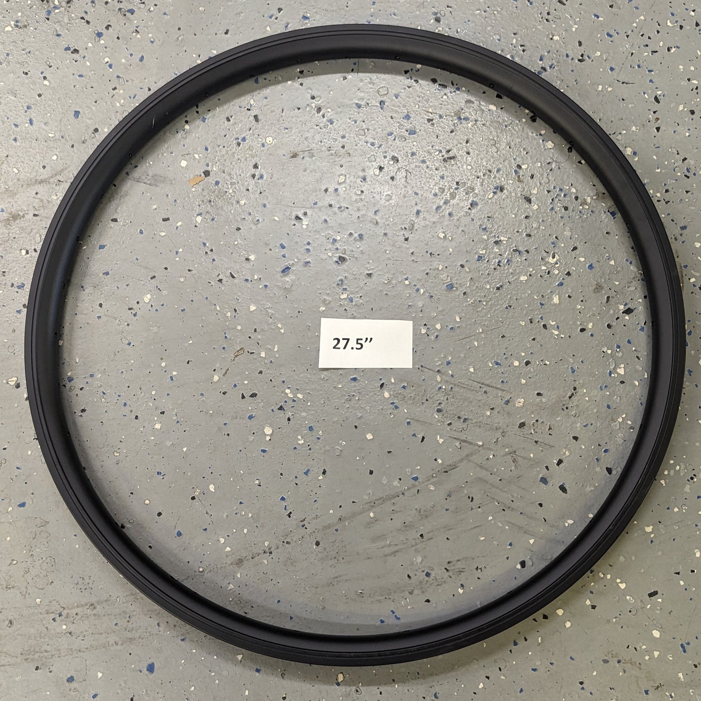 Jante - Pour la construction de roues de moteur de moyeu
