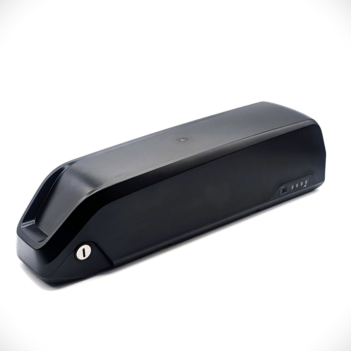 NEW - Small Downtube Battery - Reention DP4C 18650 Lithium Ion