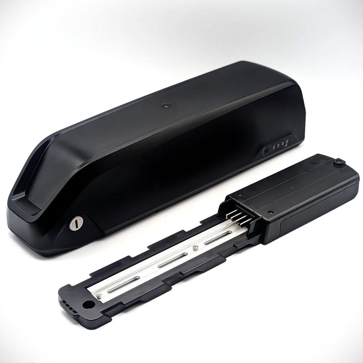 NEW - Small Downtube Battery - Reention DP4C 18650 Lithium Ion