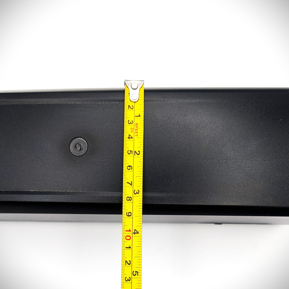 NEW - Small Downtube Battery - Reention DP4C 18650 Lithium Ion