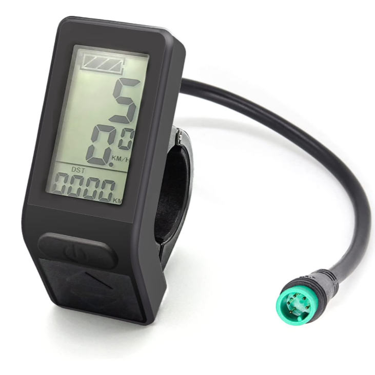 Bafang 350W Front Wheel Conversion Kit