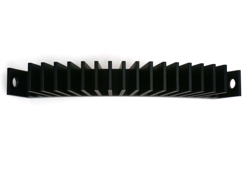HUBSINKS V2 - Cooling Fins for Direct Drive Motors