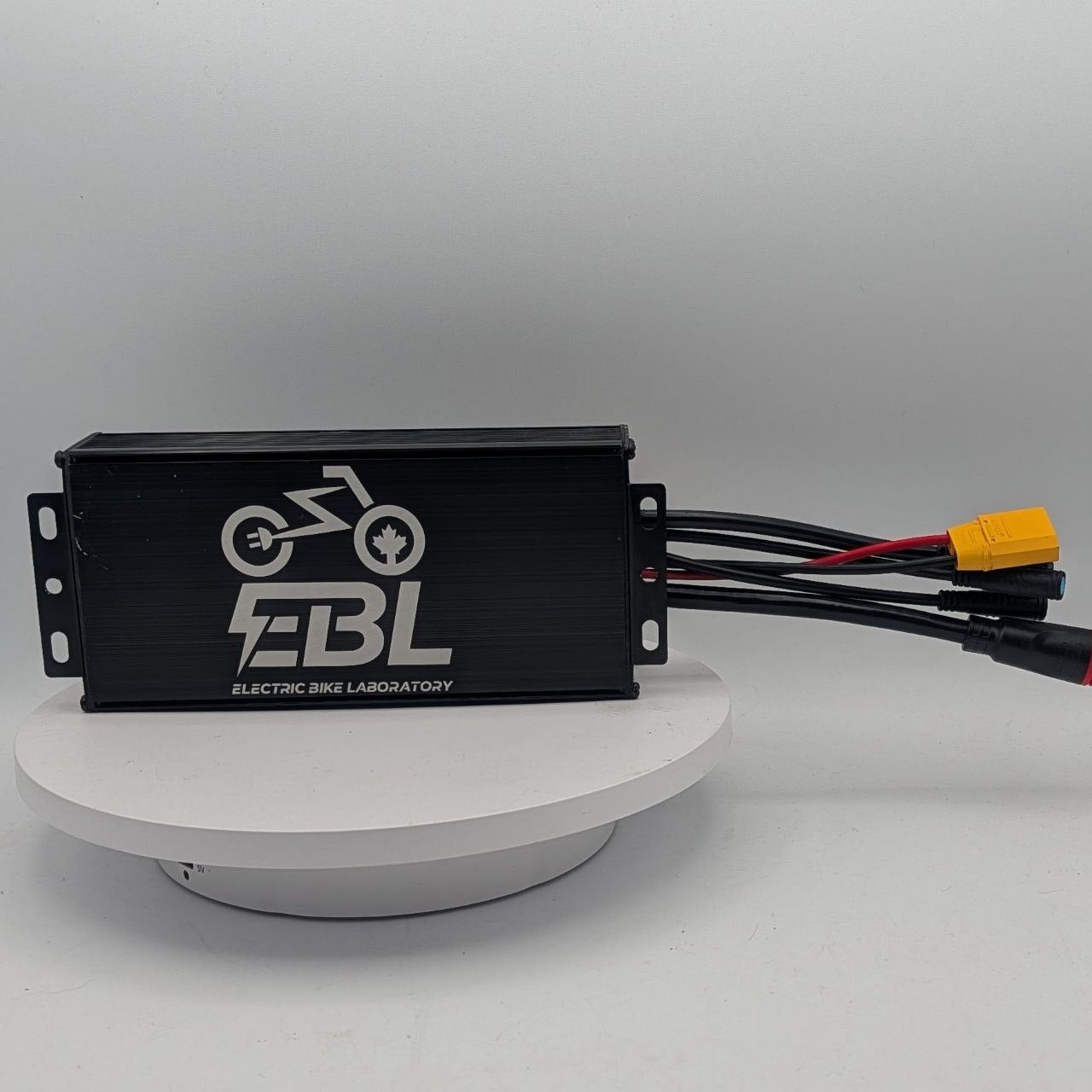 KT 45A 40-75V Sine Wave Waterproof Controller - EBL