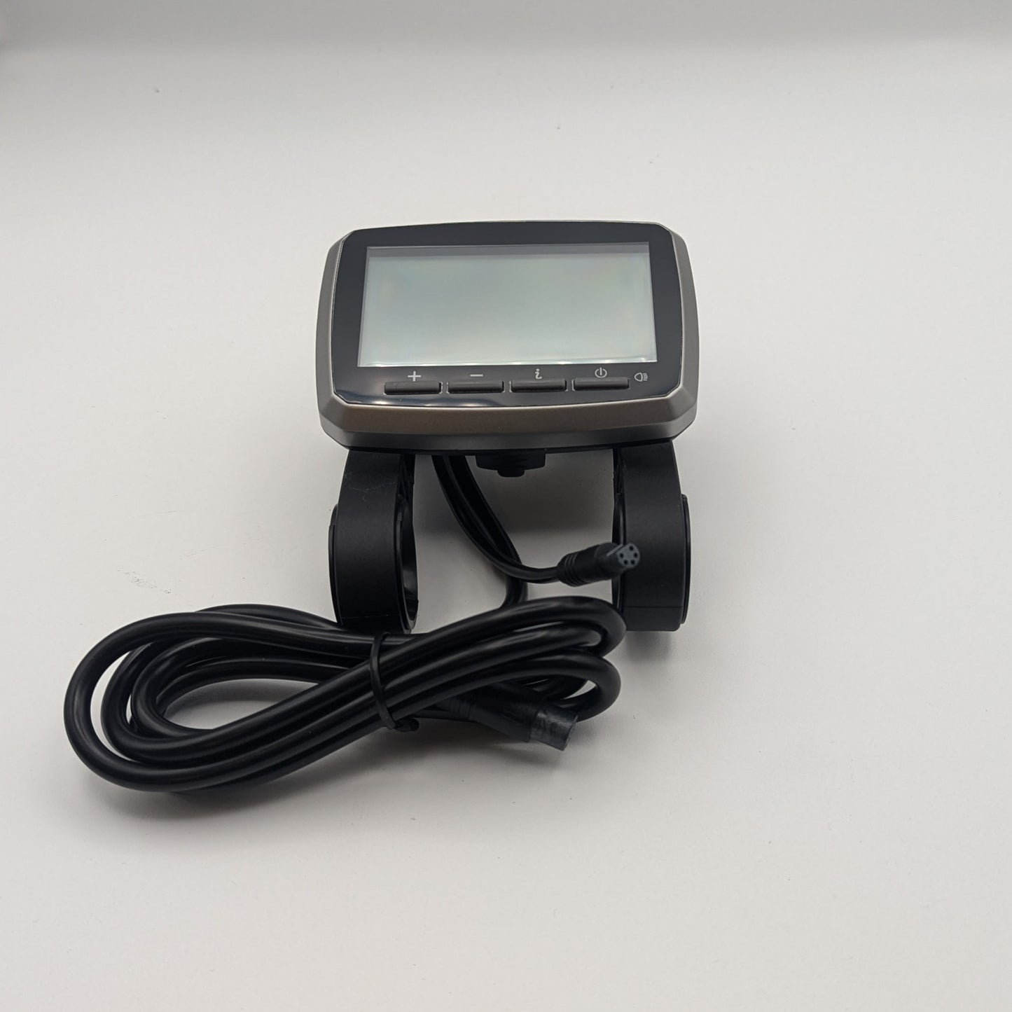 TORQUE SENSING - Mid Drive TSDZ8 Motor 48V 750W
