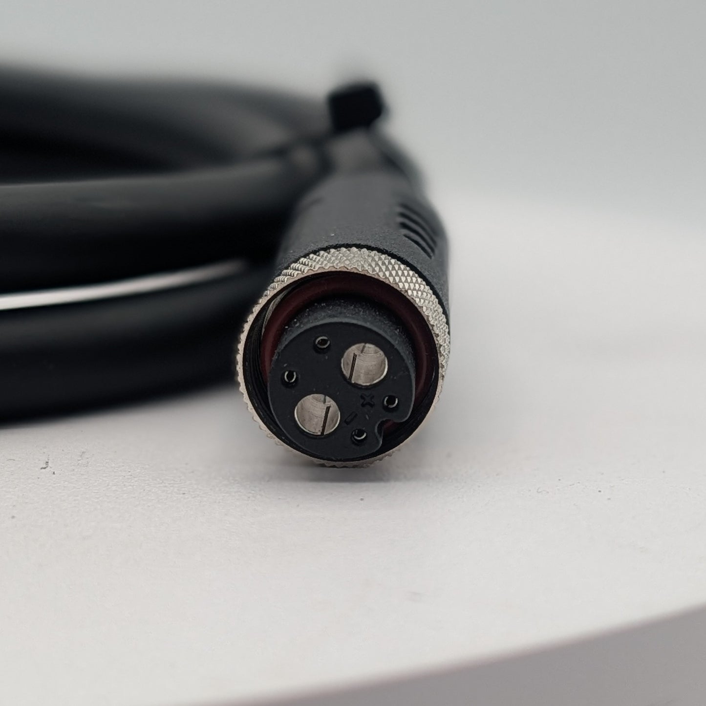 Super73 Battery Cable