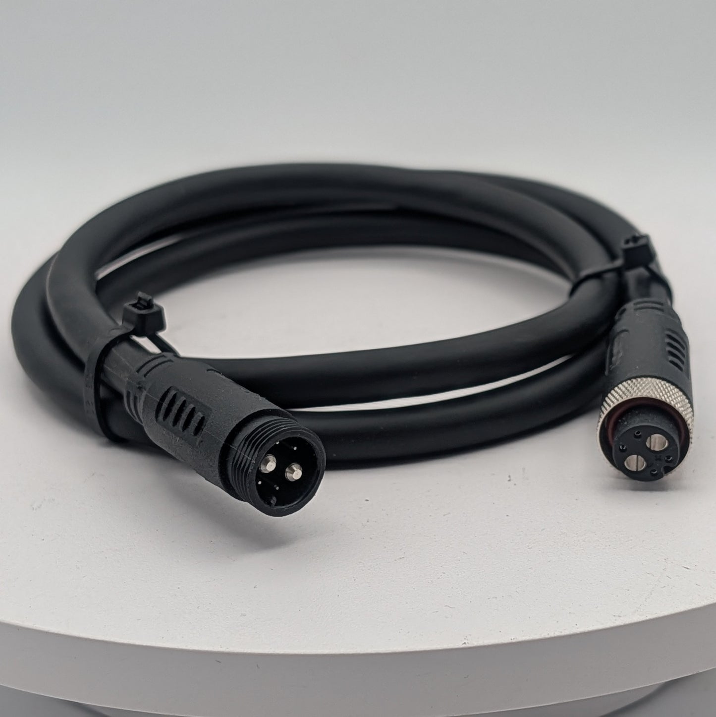 Super73 Battery Cable