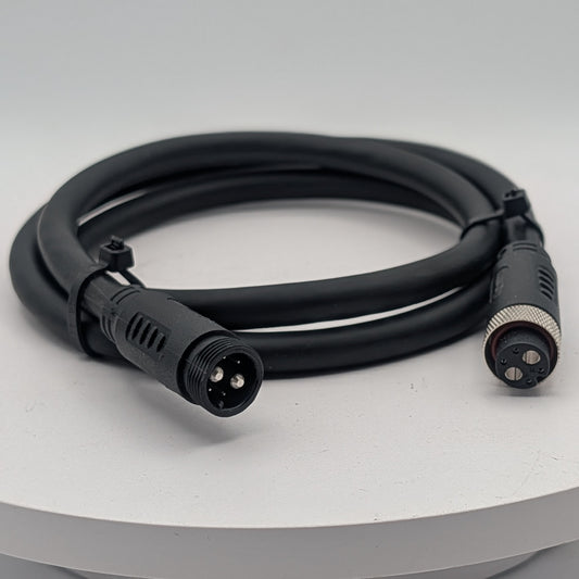 Super73 Battery Cable