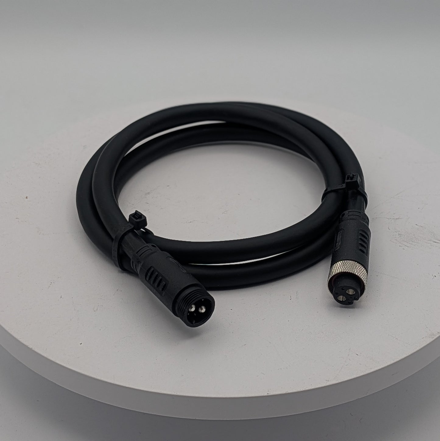 Super73 Battery Cable