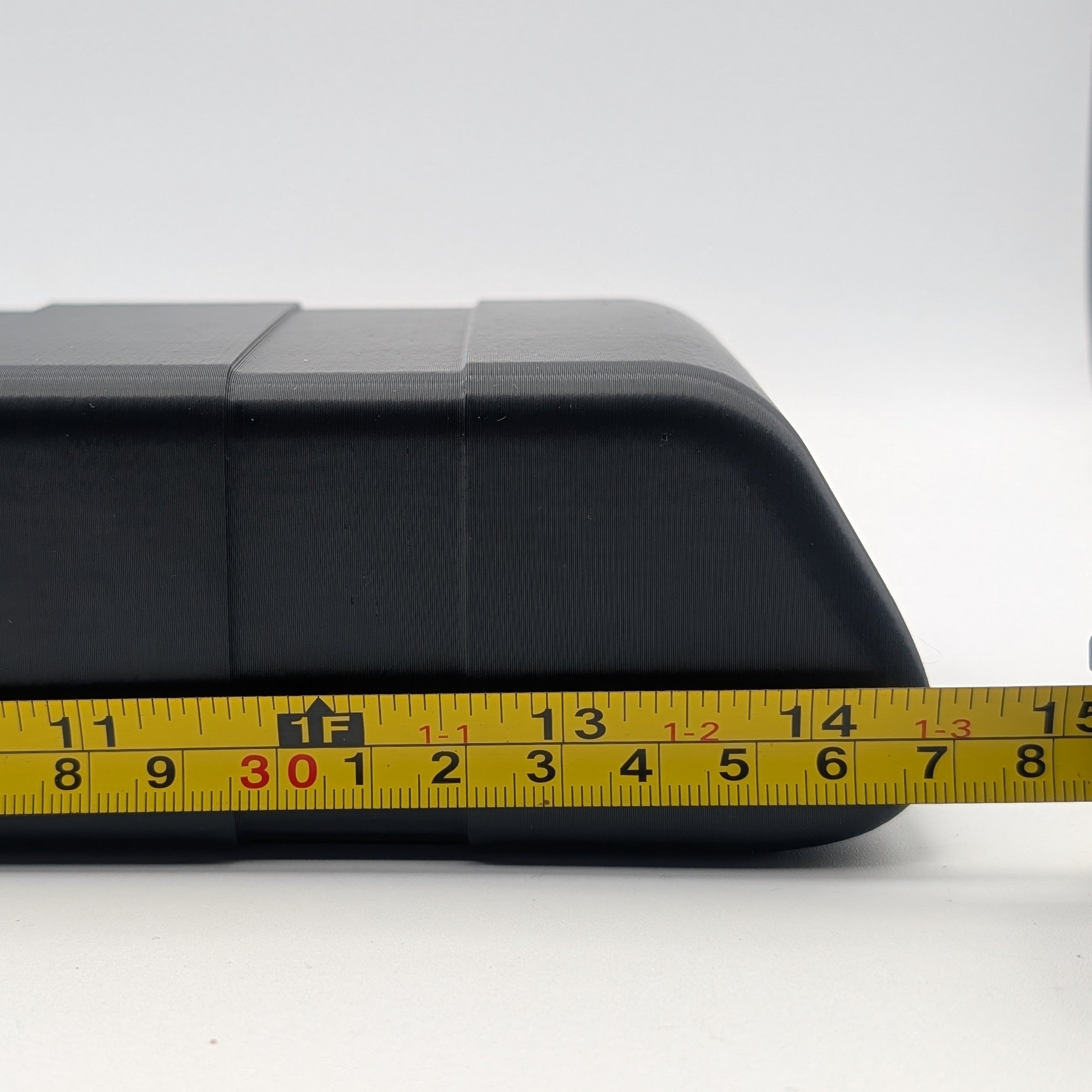 Beast 2.0 Slim 72V Battery Pack - Designed, assembled, and tested
