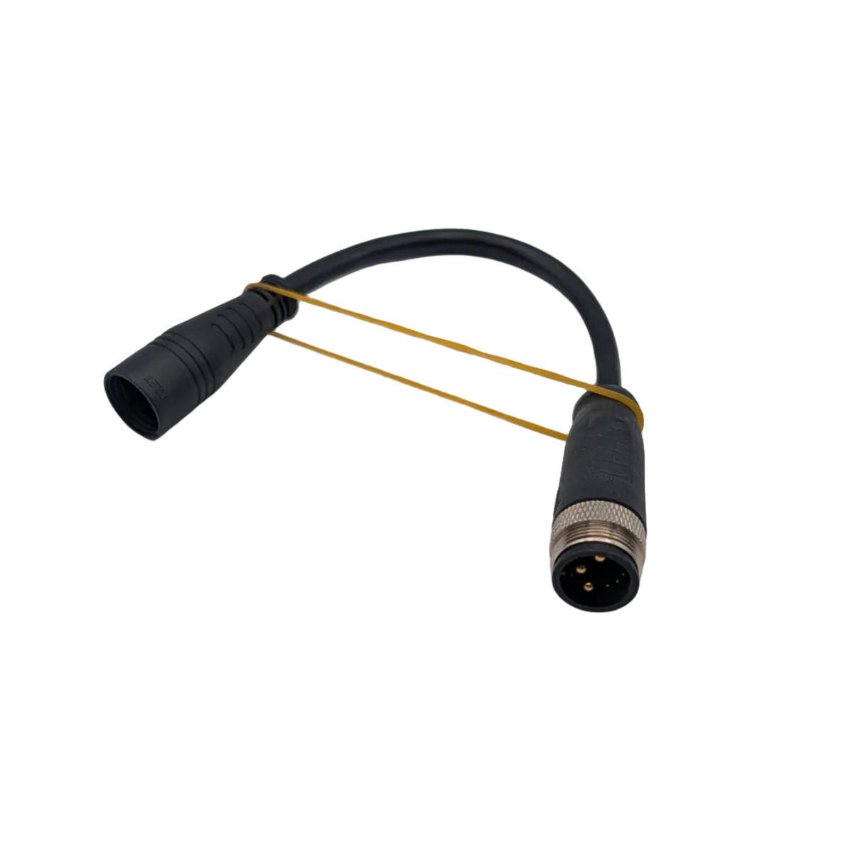 Adapter - Motor Cable - Z916 Female to L1019 Male