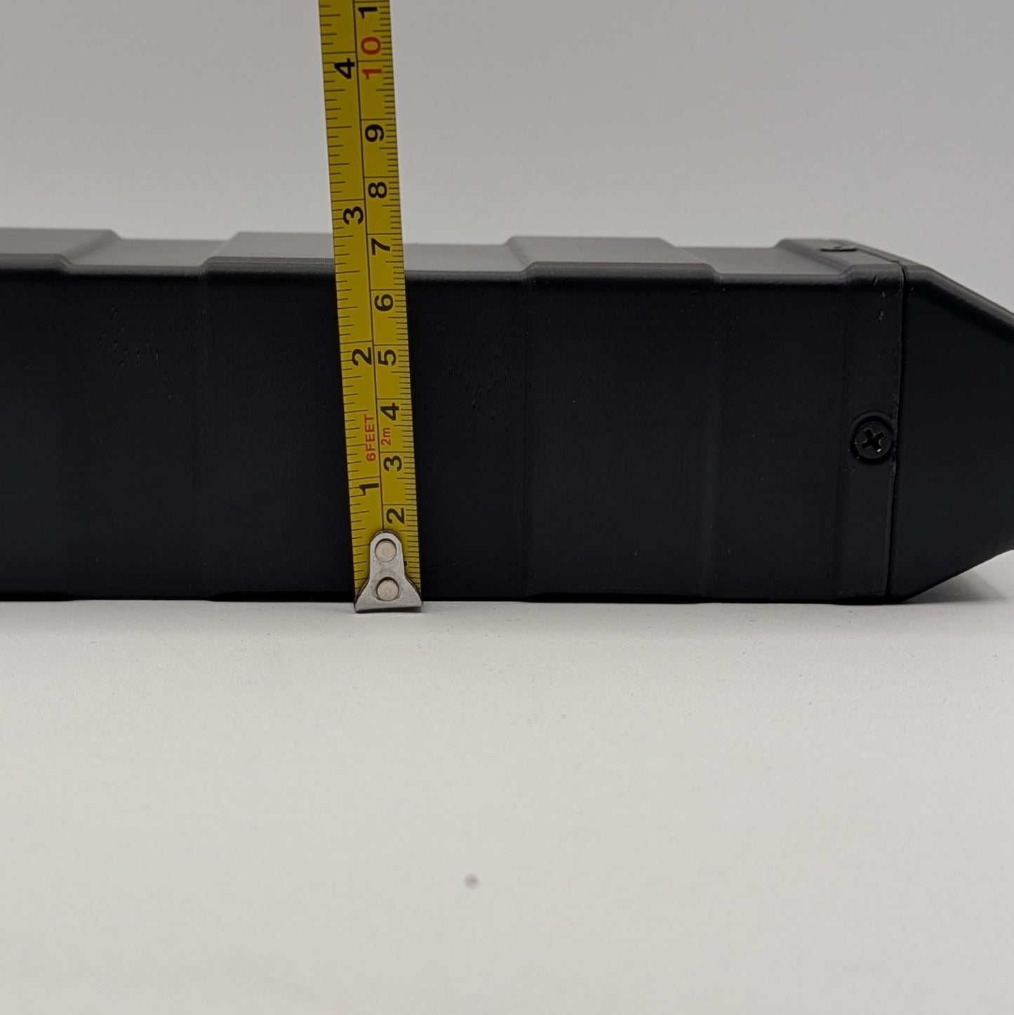 NEW - 48 Volt Eco Slim Pack - Standard / High Range / High Discharge