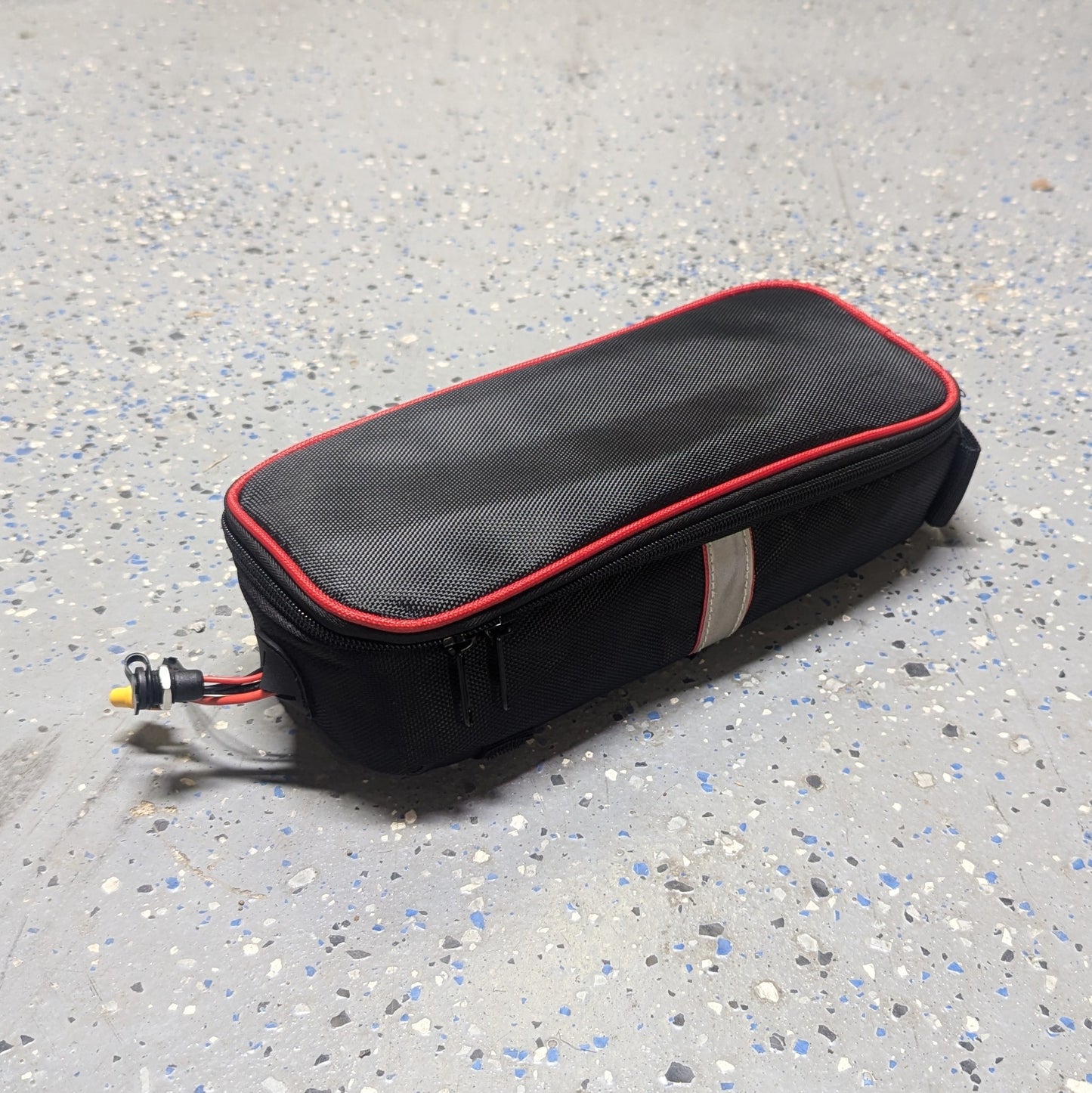 LOW COST Complete Conversion Kit! 48V 500W Front Wheel w Battery