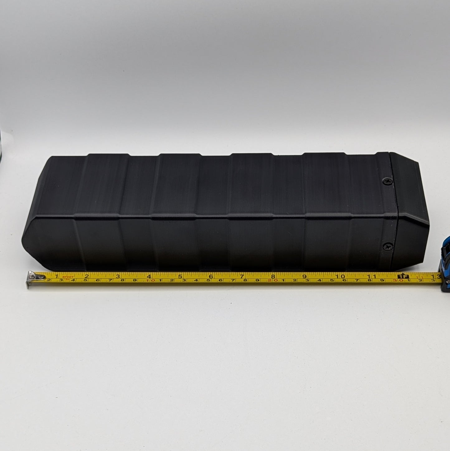 NEW - 48 Volt Eco Slim Pack - Standard / High Range / High Discharge