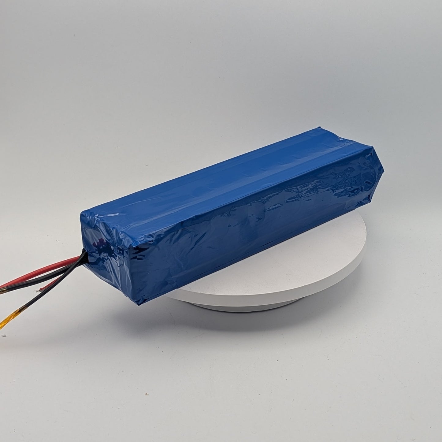 NEW - 48 Volt Eco Slim Pack - Standard / High Range / High Discharge