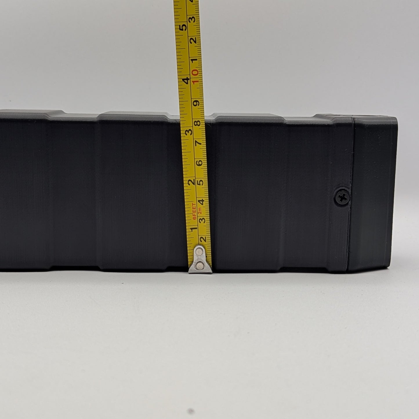 NEW - 48 Volt Eco Slim Pack - Standard / High Range / High Discharge