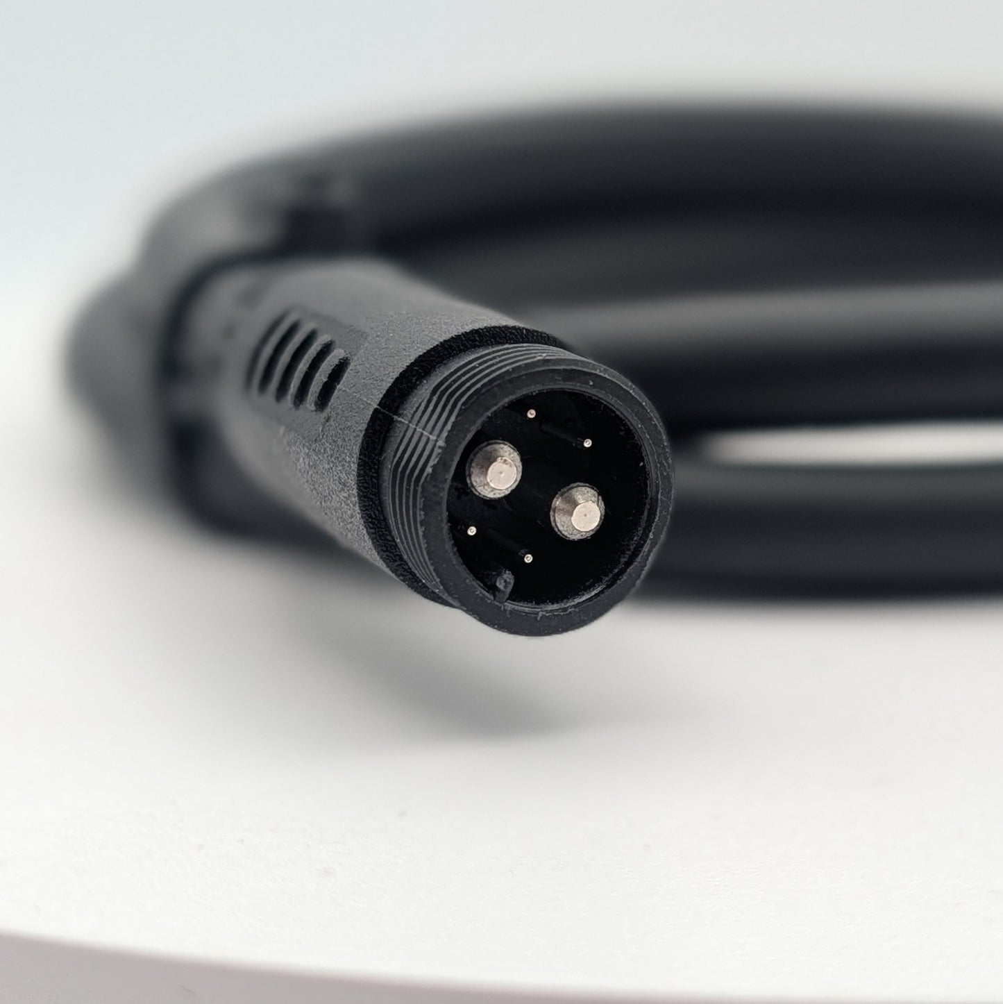 Super73 Battery Cable