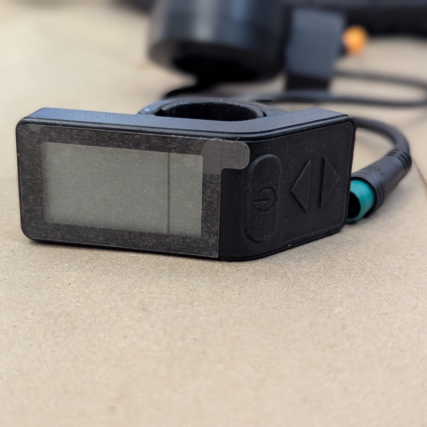 Bafang 350W Front Wheel Conversion Kit