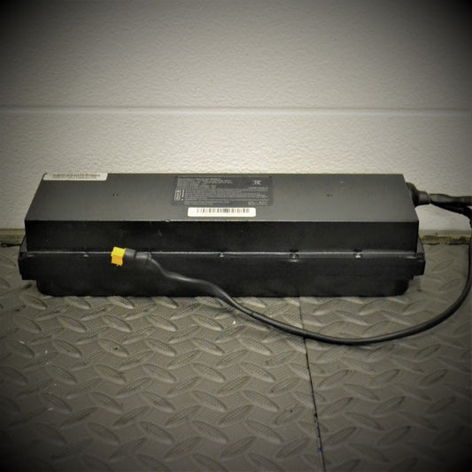 OUT OF STOCK - 36V 12.8ah - ECO PACK - USED TESTED
