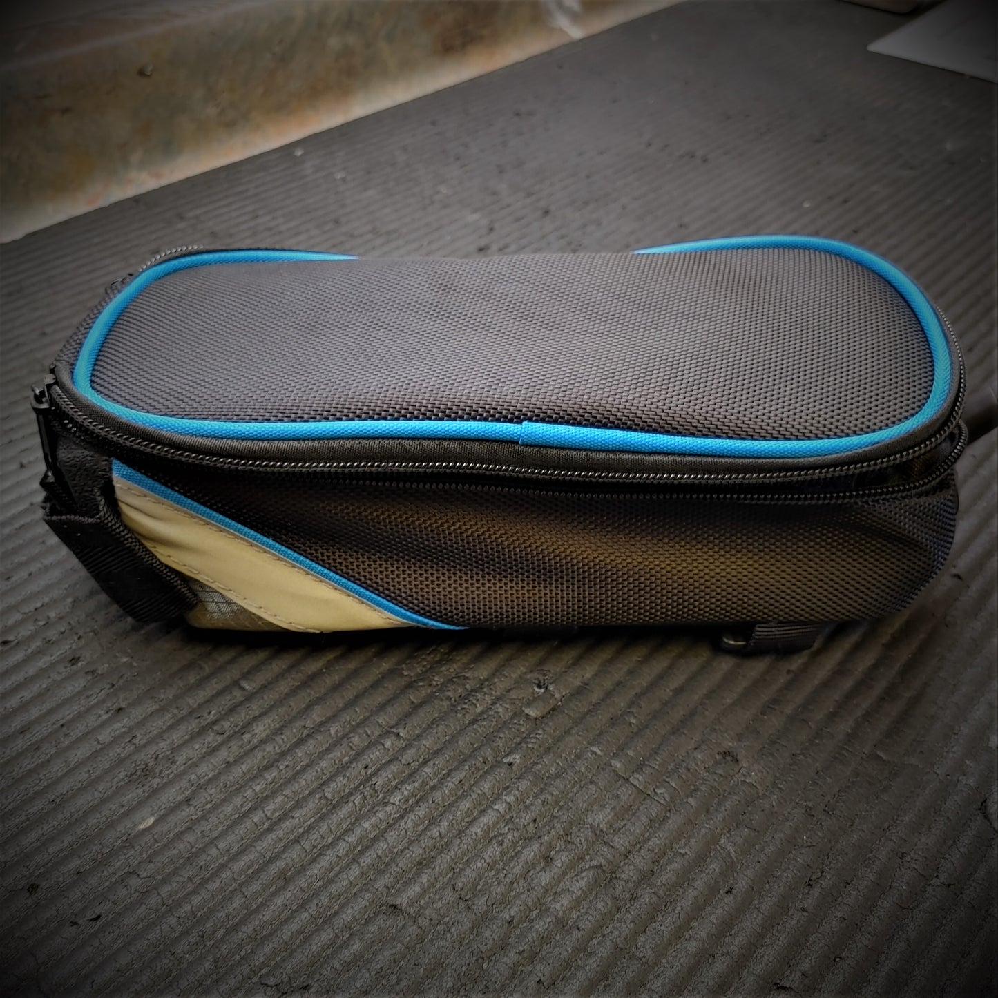 Sac pour contrôleur de moteur – Universel – Fonctionne également pour les batteries !