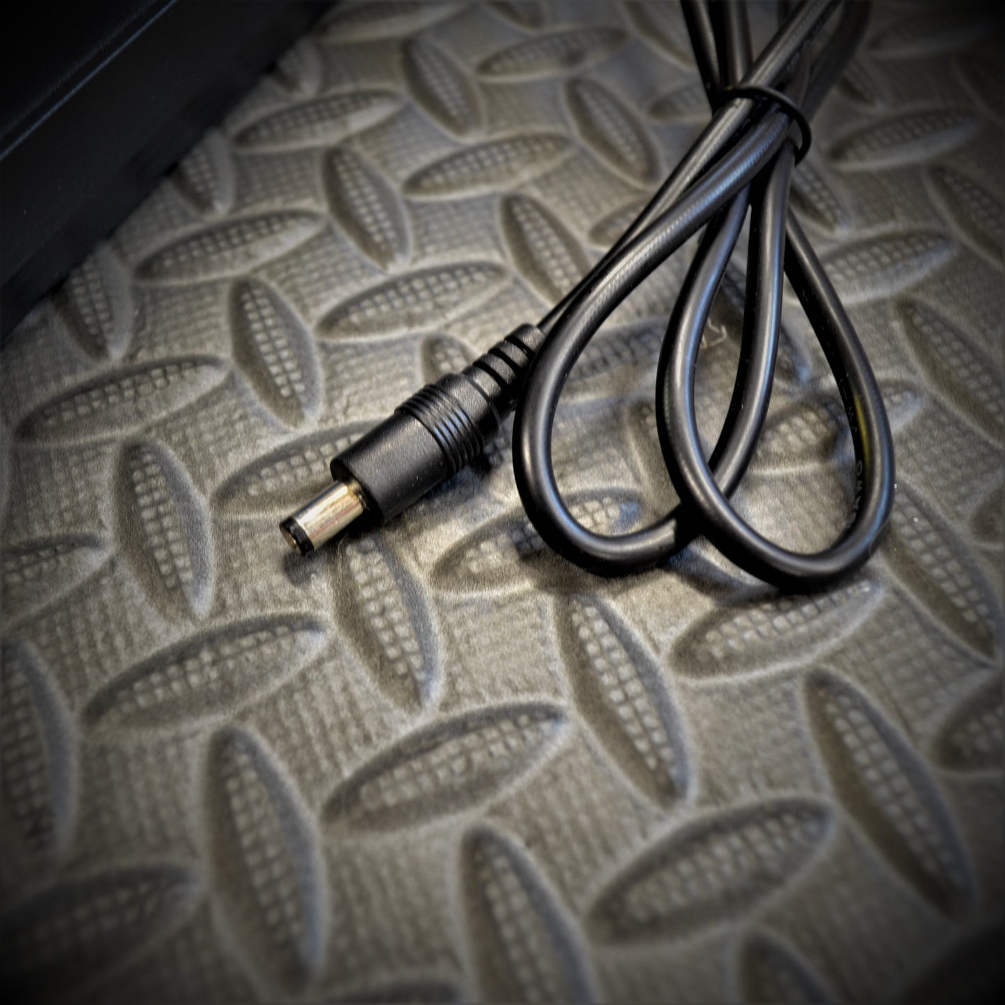 Smart Charger - 60V - Adjustable Current and Voltage
