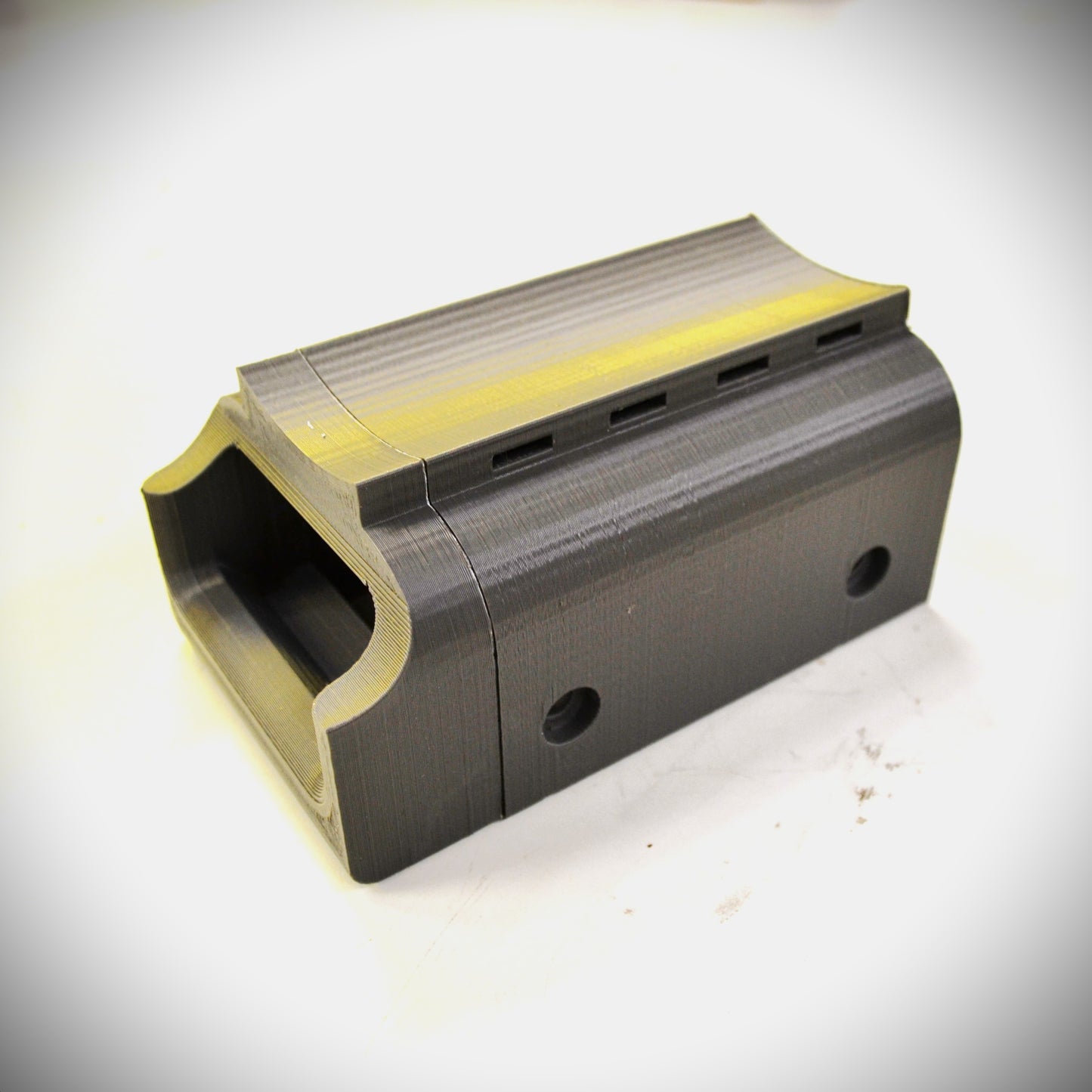 BBSHD / BBS02 Upgrade Kit - ASI BAC855 Plug and Play