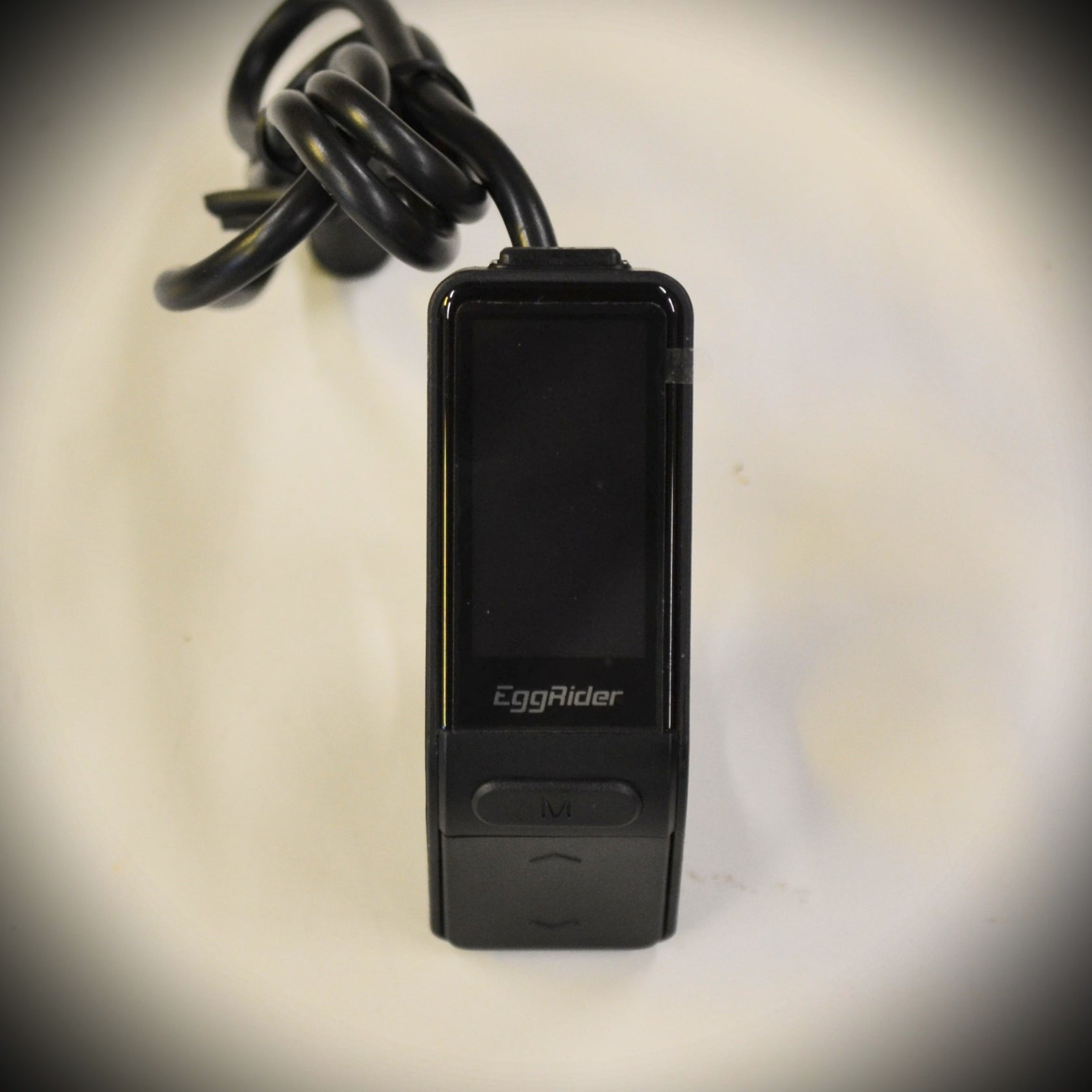 Surron Lite Bee ASI BAC4000 Upgrade Kit PlugnPlay AffordableEbikes.ca