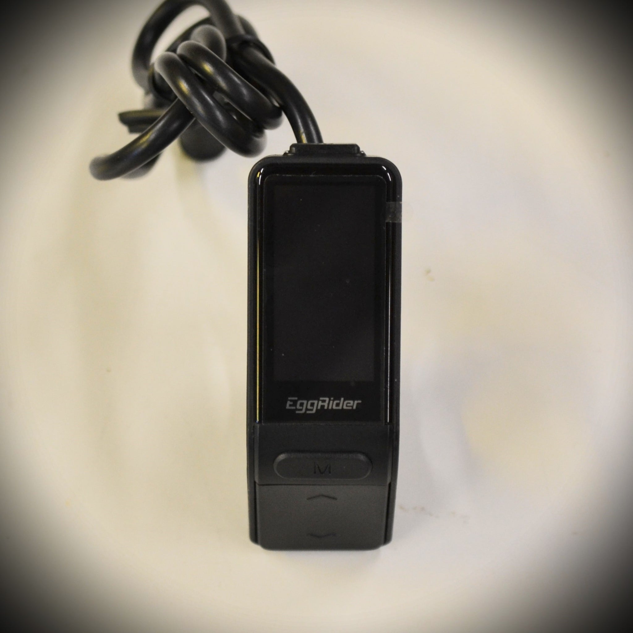 Surron Lite Bee ASI BAC4000 Upgrade Kit PlugnPlay AffordableEbikes.ca