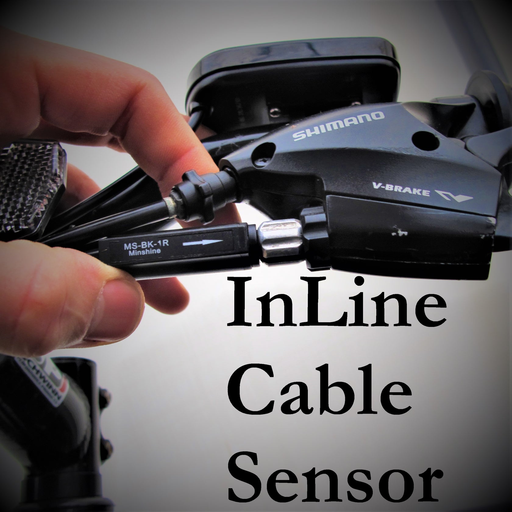 500W Front Geared Hub Motor Kit AffordableEbikes.ca