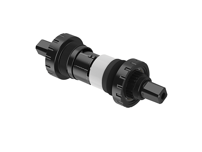 Torque Sensor BAFANG 6 Pin Connector AffordableEbikes